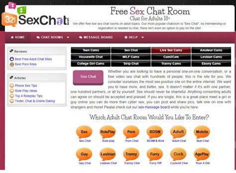 sexychat|321 Sex Chat: Free Sex Chat for Adults